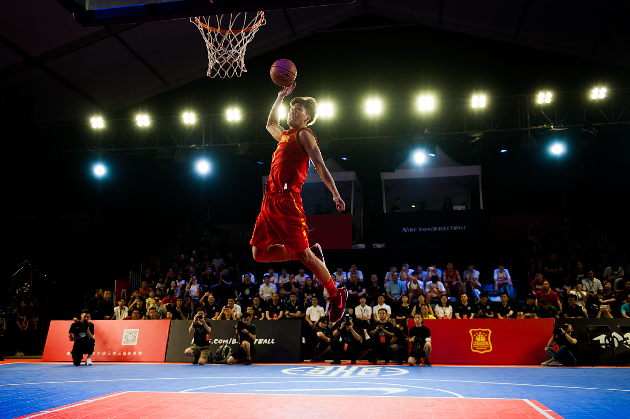 这个球员在 这个球员在