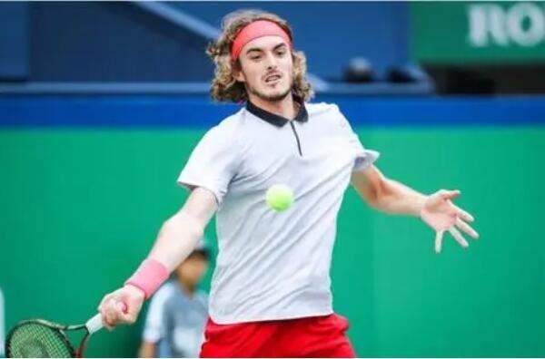 析比赛过程 析比赛过程