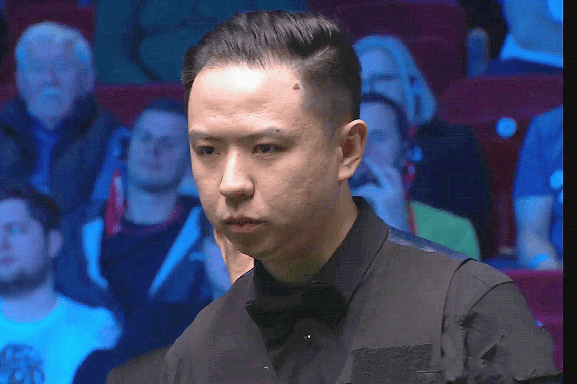 培养与临场 培养与临场