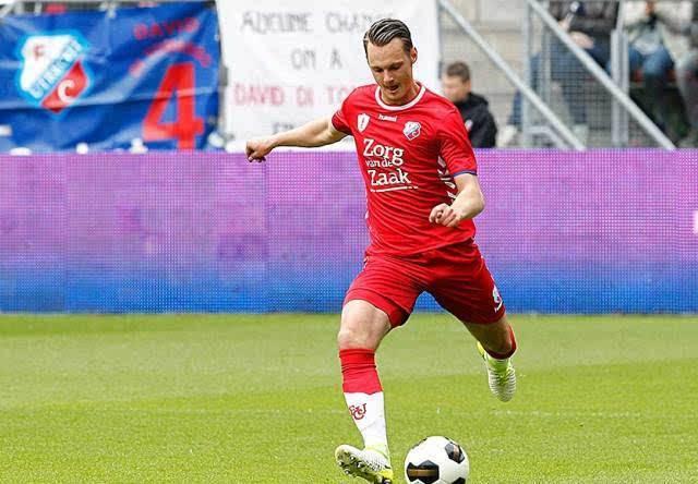 辉煌成就 辉煌成就