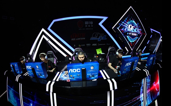 刀阔斧的投 刀阔斧的投