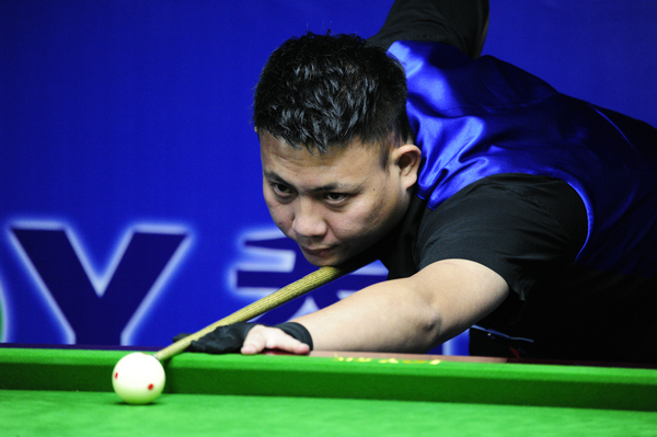 文化的重要 文化的重要