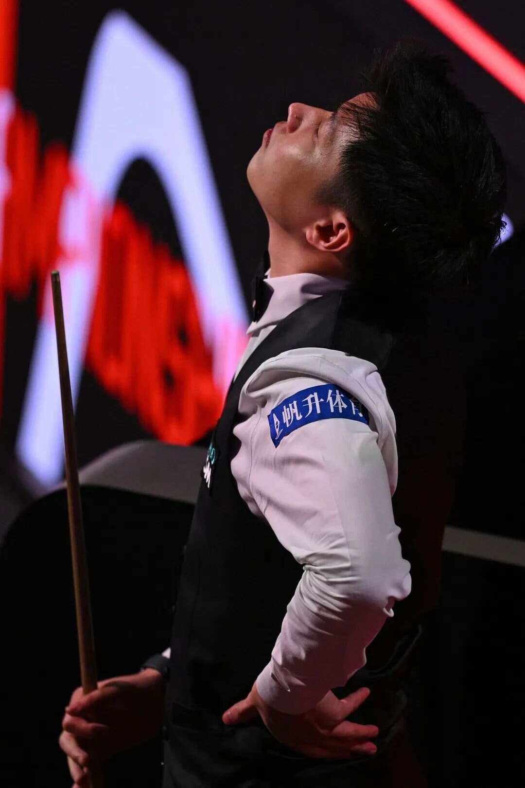 赛的关键因 赛的关键因