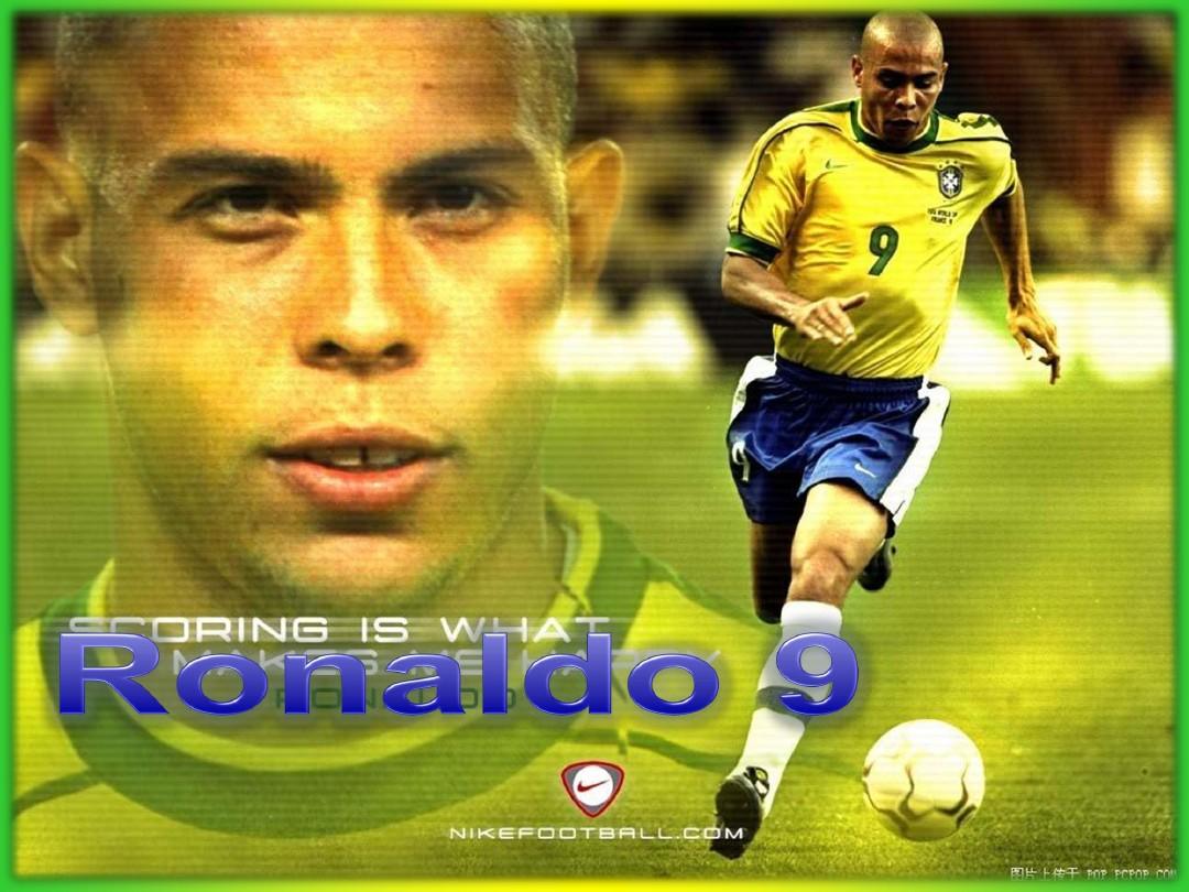 几个方面 几个方面