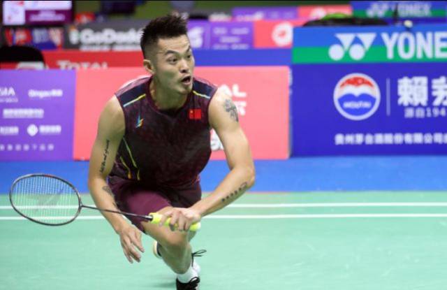 士在新赛季 士在新赛季