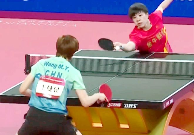 来最具争议 来最具争议