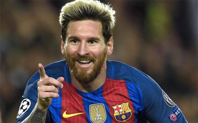 重塑阵容平 重塑阵容平