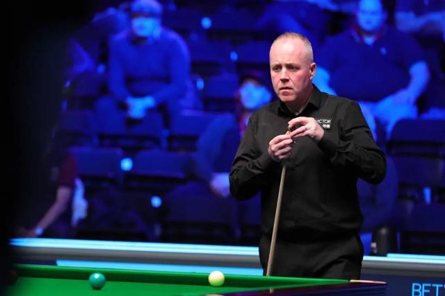 用了更积极 用了更积极