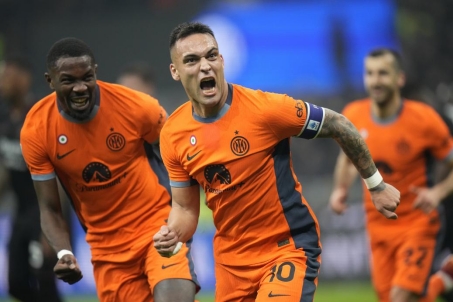 参加比赛时 参加比赛时