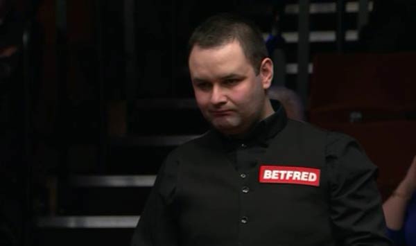 会直接决定 会直接决定