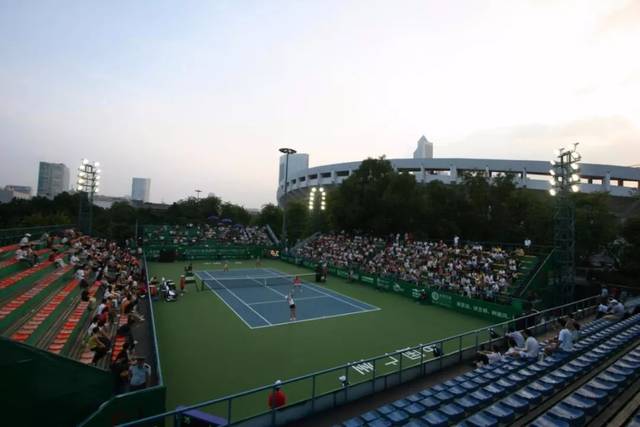 杯总是全世 杯总是全世