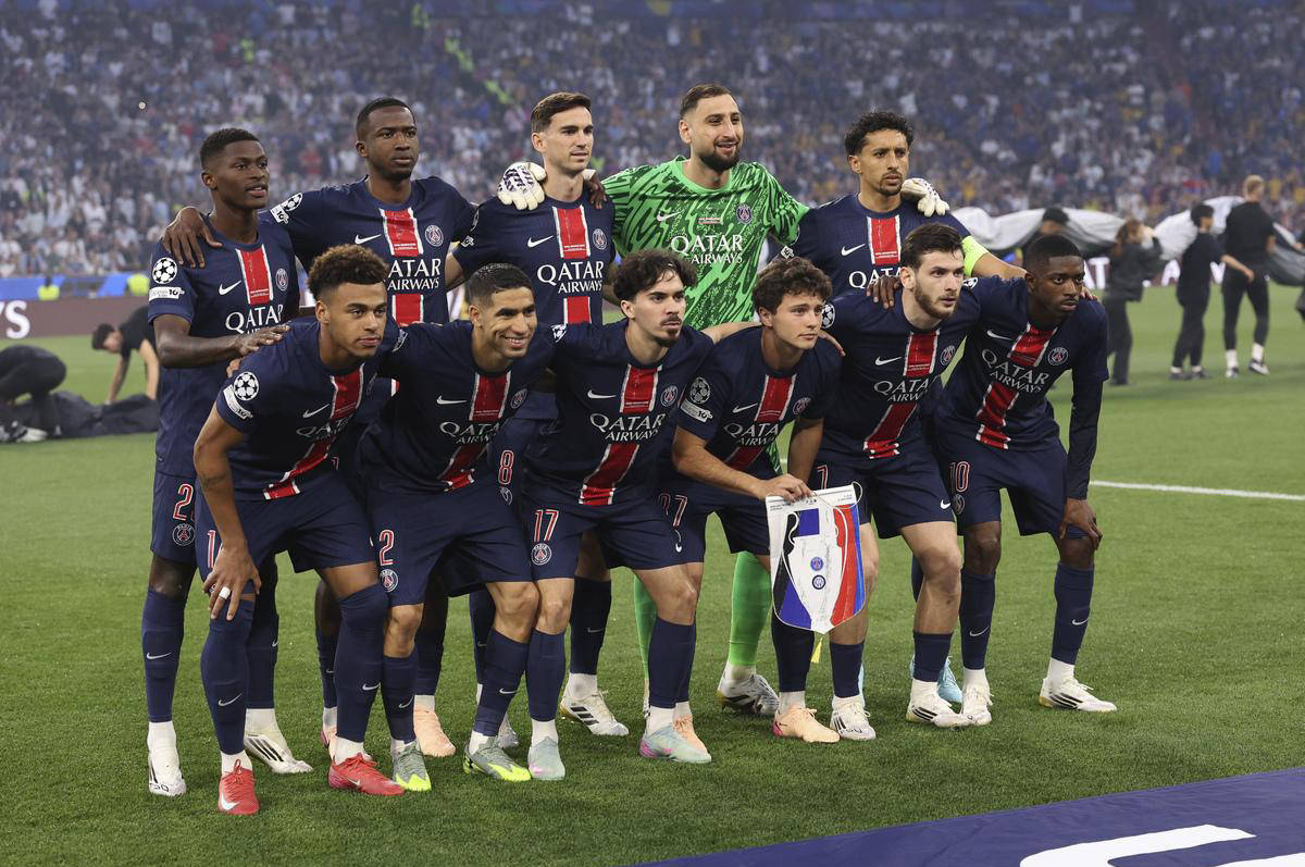 新赛季两连 新赛季两连