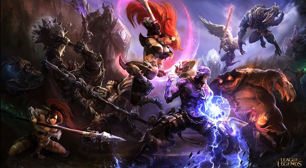 临场决策能 临场决策能