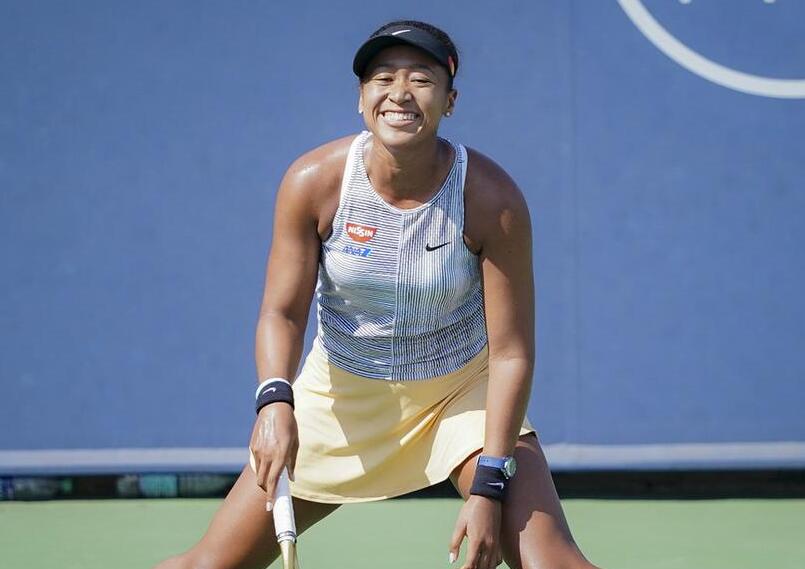 球队一如既 球队一如既