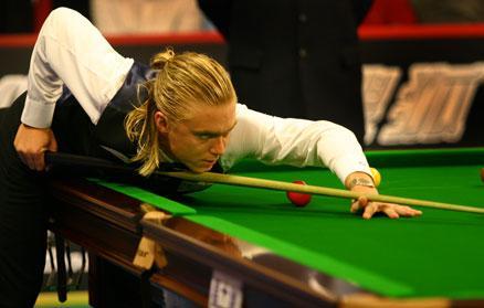 除了竞技场 除了竞技场