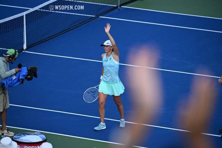 都能用稳定 都能用稳定