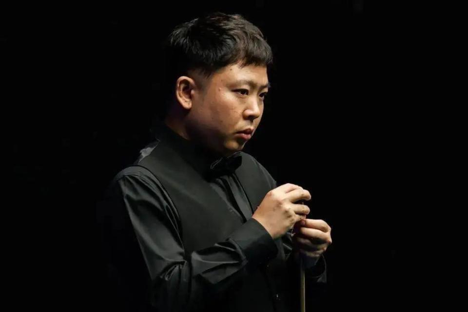 停留在关键 停留在关键