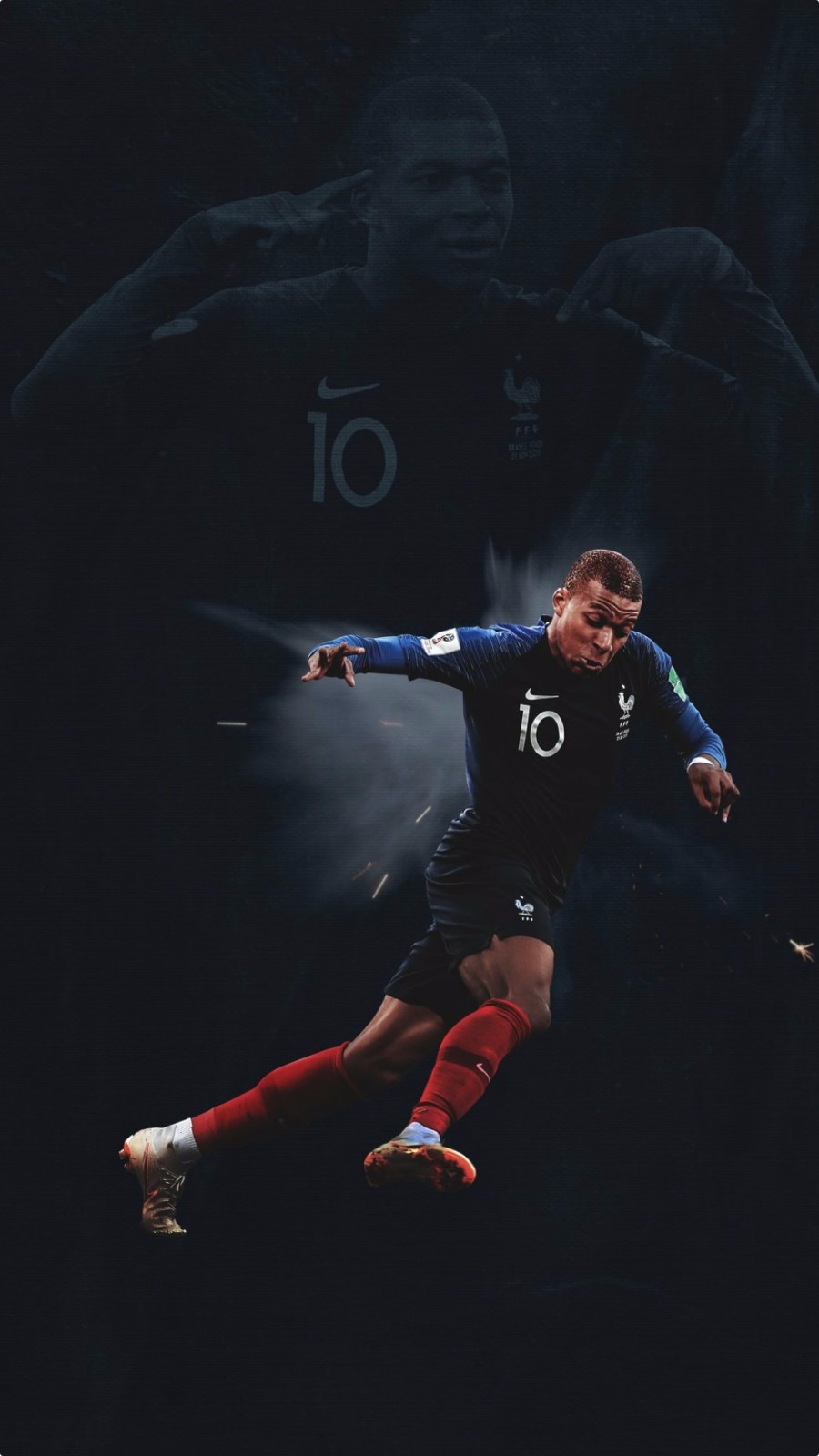 也能在常规 也能在常规