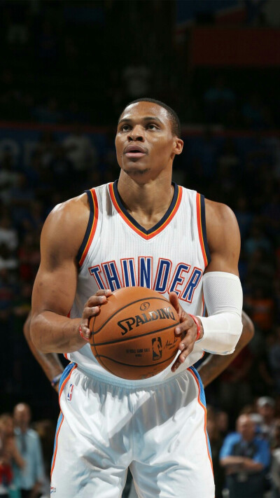 的畅快与感 的畅快与感