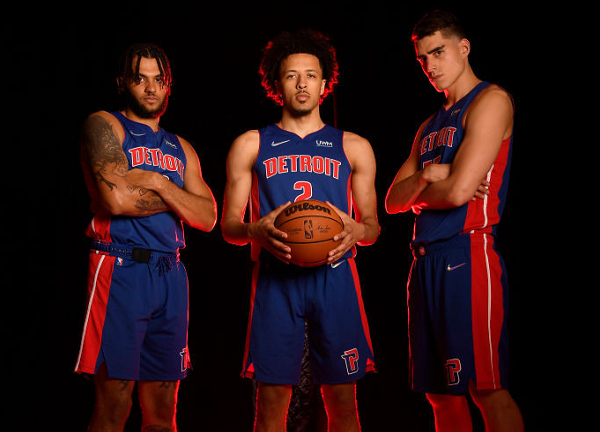 让自己在疲 让自己在疲