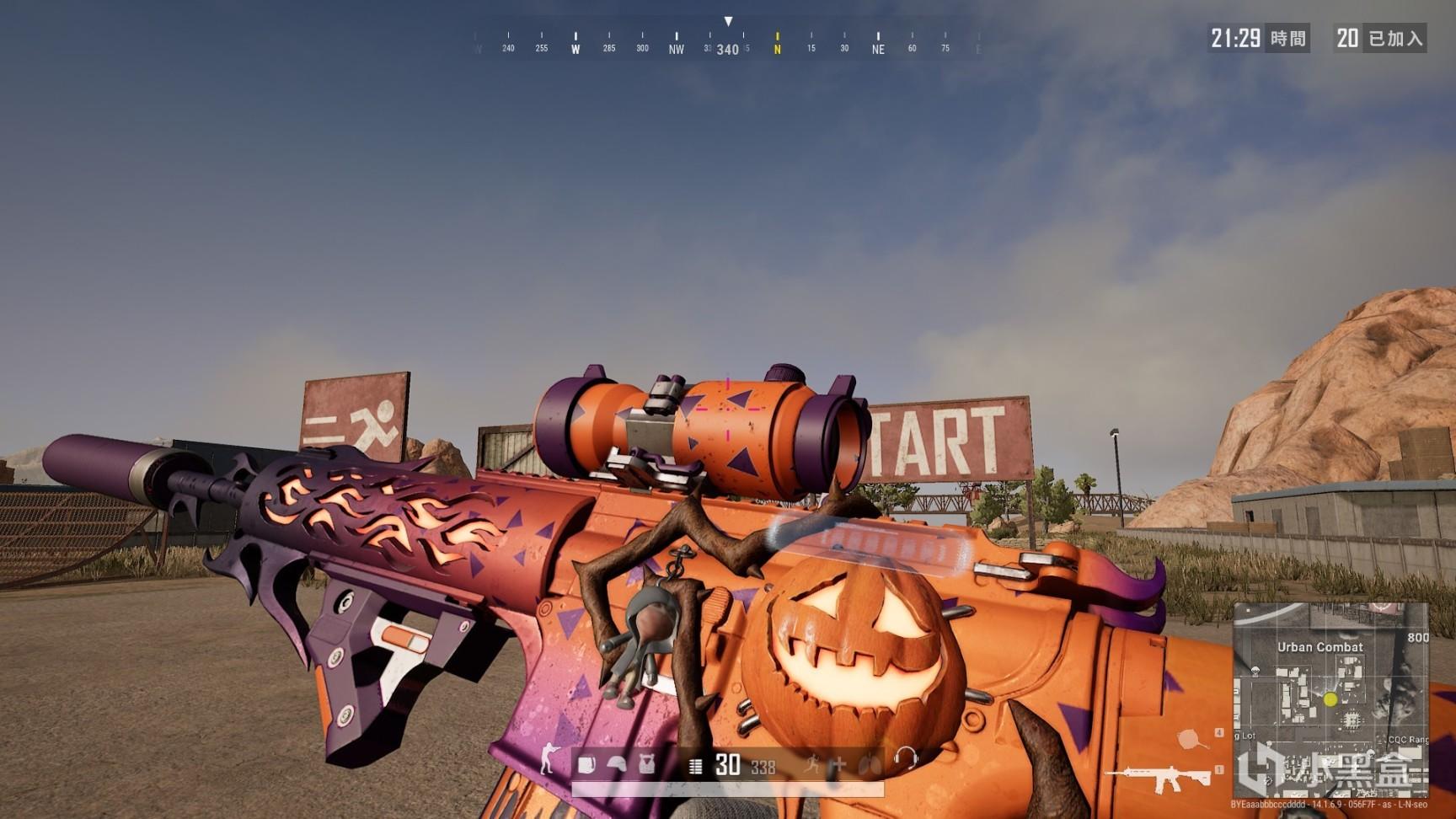 这一举动不 这一举动不