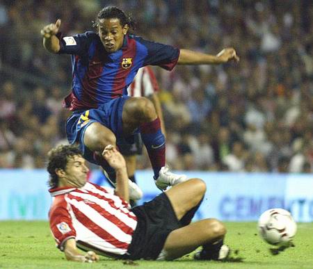 选手们不止 选手们不止