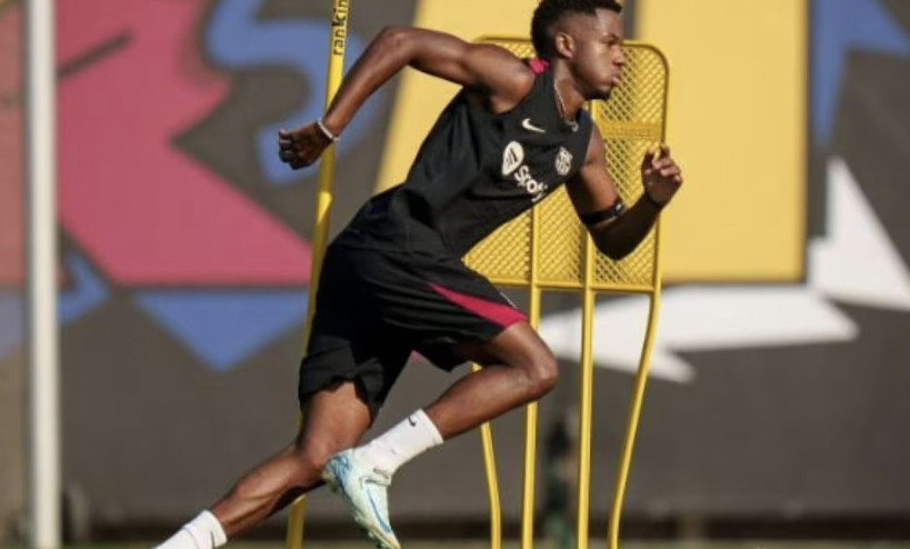 配合默契的 配合默契的