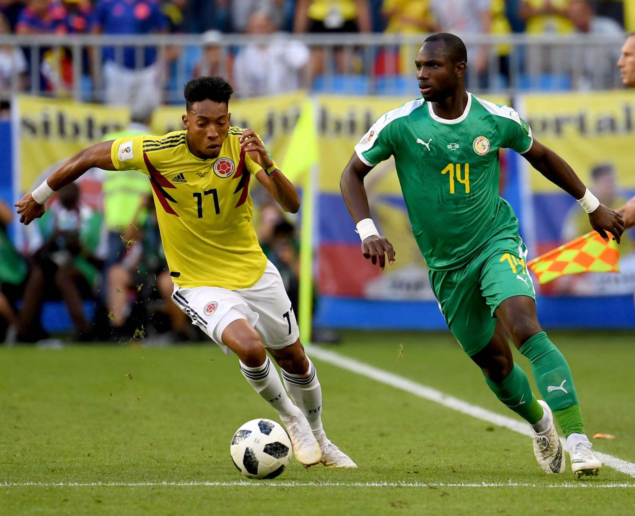 和防守端都 和防守端都