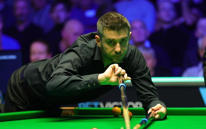 引擎中排名 引擎中排名