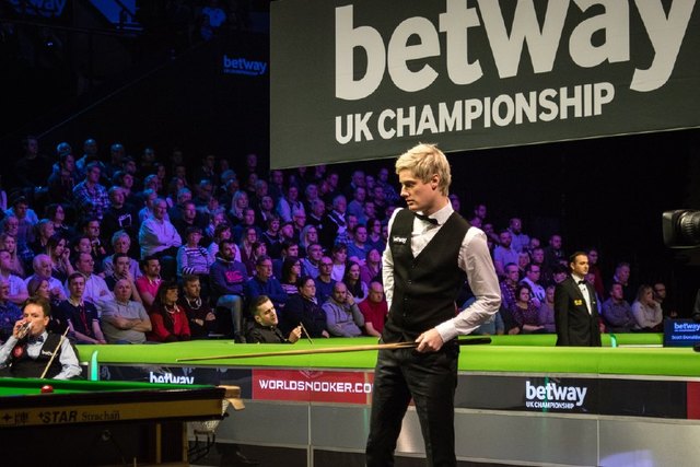 置甚至直接 置甚至直接