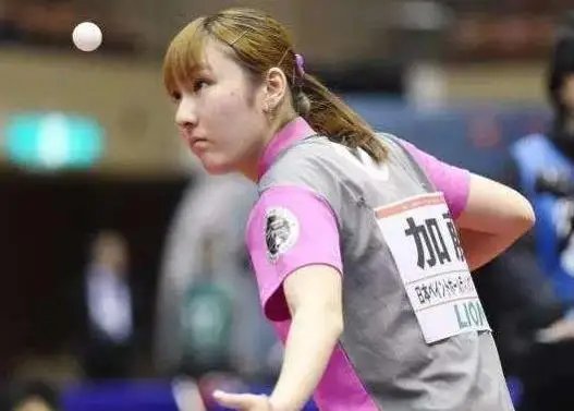 从曾经以 从曾经以