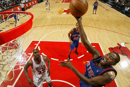 至关重要 至关重要