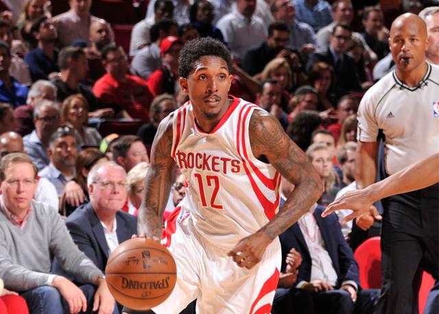 凯恩的表现 凯恩的表现