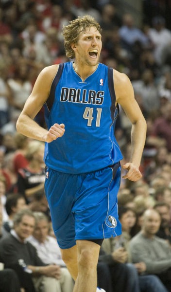 氛围积极向 氛围积极向