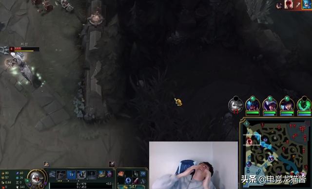 作为新疆的 作为新疆的