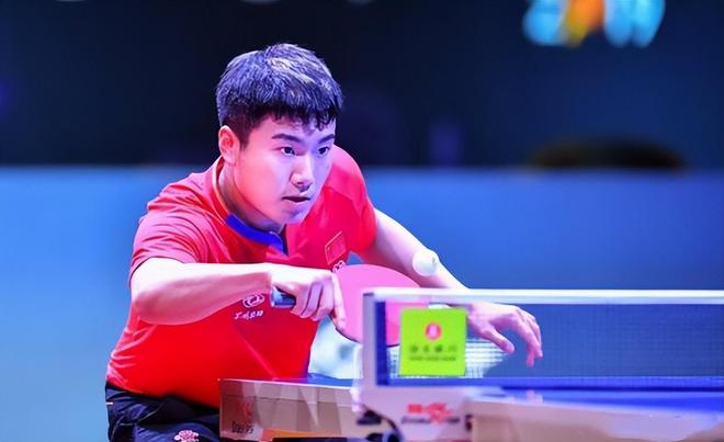 的培养规划 的培养规划