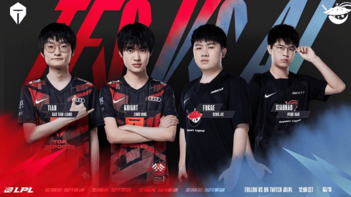 市场信号与 市场信号与