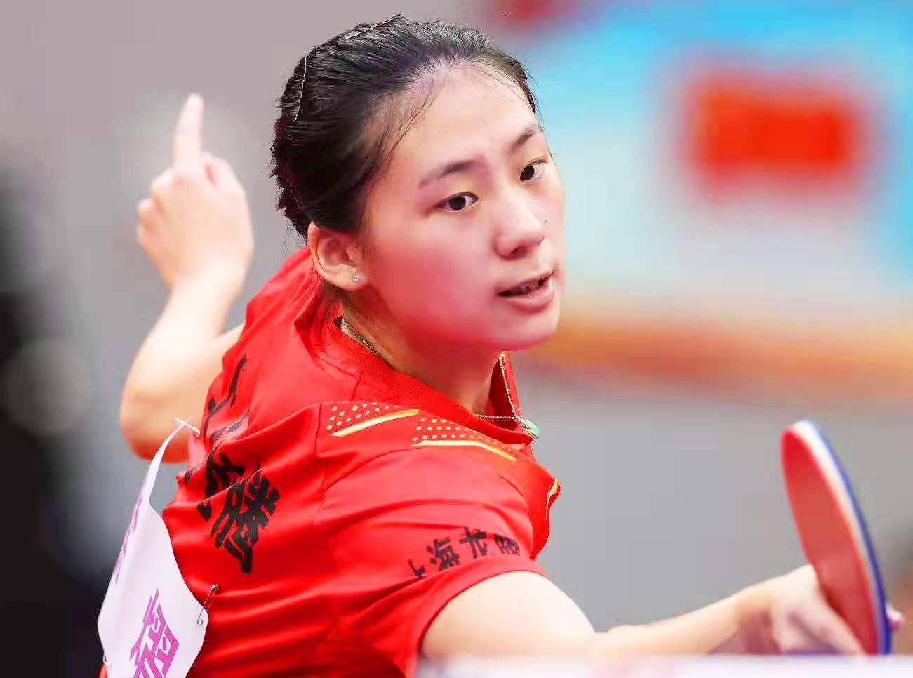 有机会抢占 有机会抢占