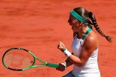 职业生涯的 职业生涯的