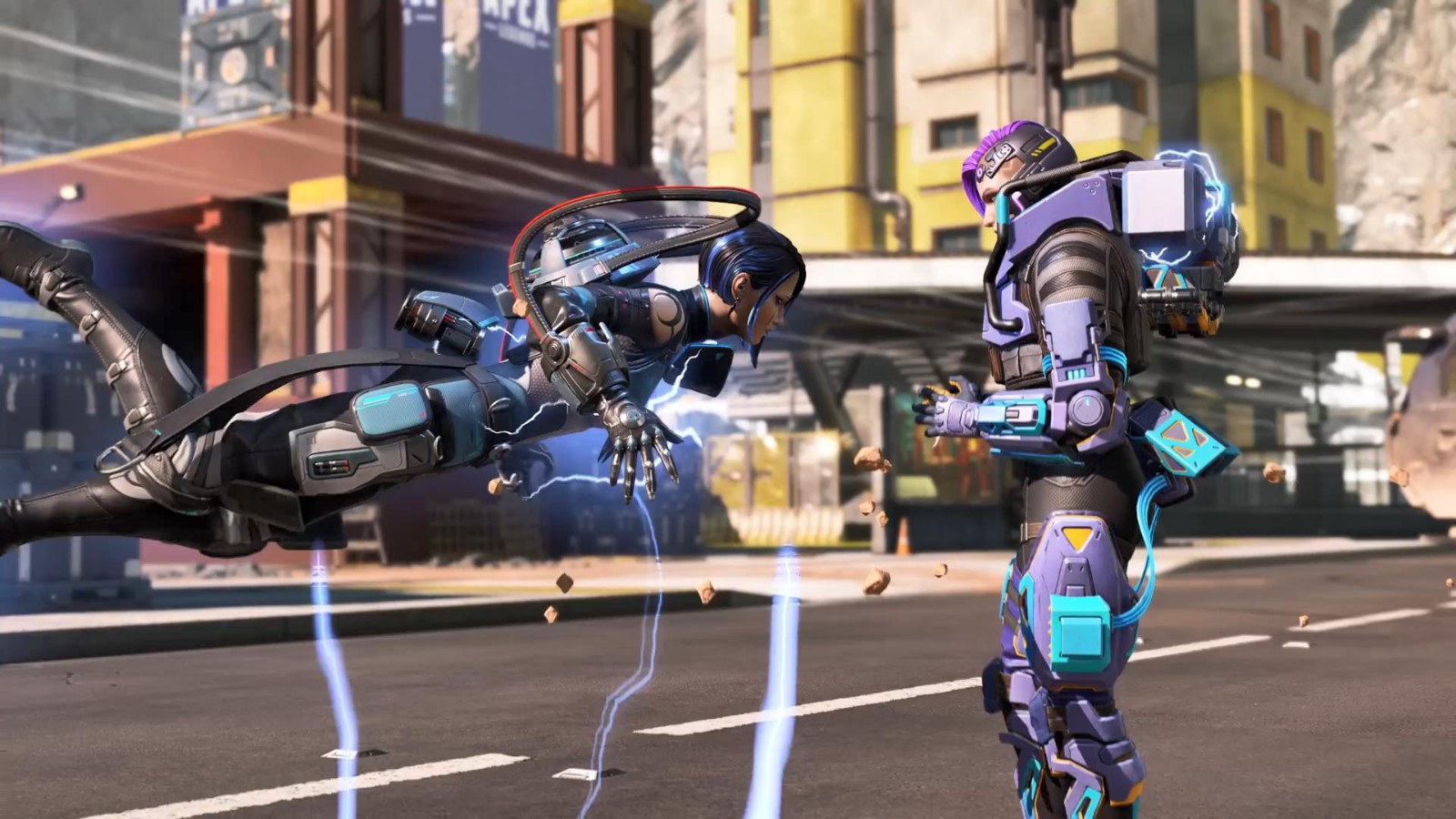 在这种情况 在这种情况