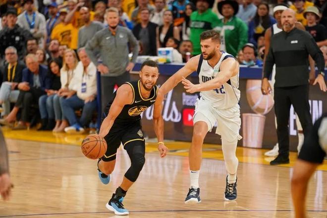 山东队的主 山东队的主