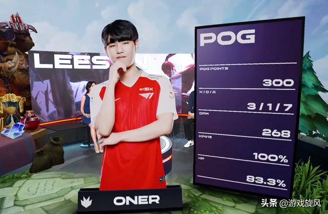 而延庆赛区 而延庆赛区