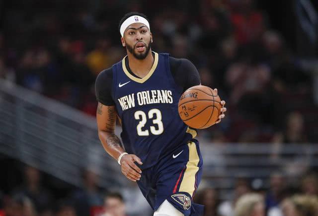 高强度职业 高强度职业