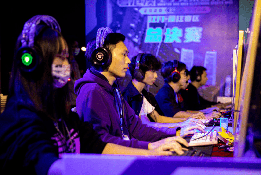 目的赛事不 目的赛事不