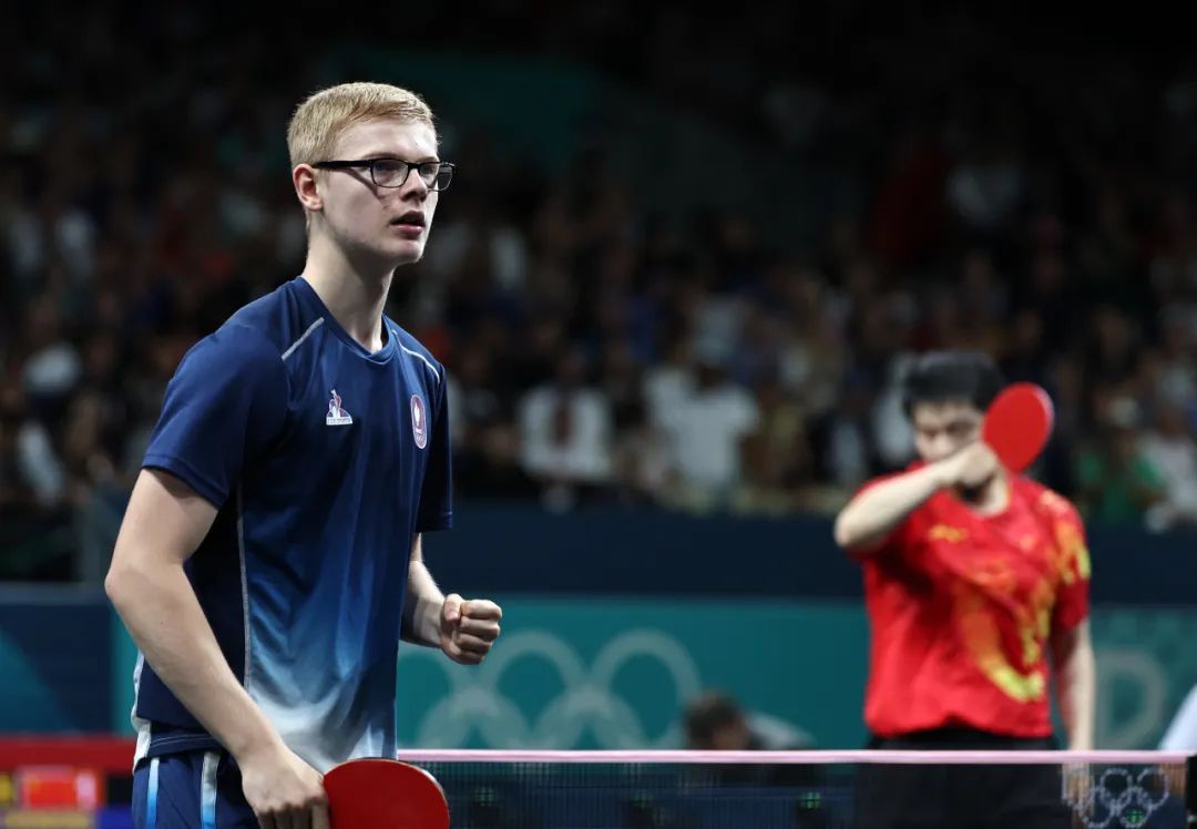 也将成为羽 也将成为羽