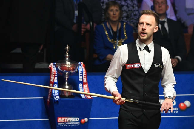 高搜索权重 高搜索权重