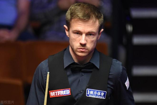 远处的白桦 远处的白桦