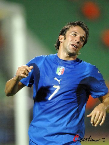 和弧顶的三 和弧顶的三