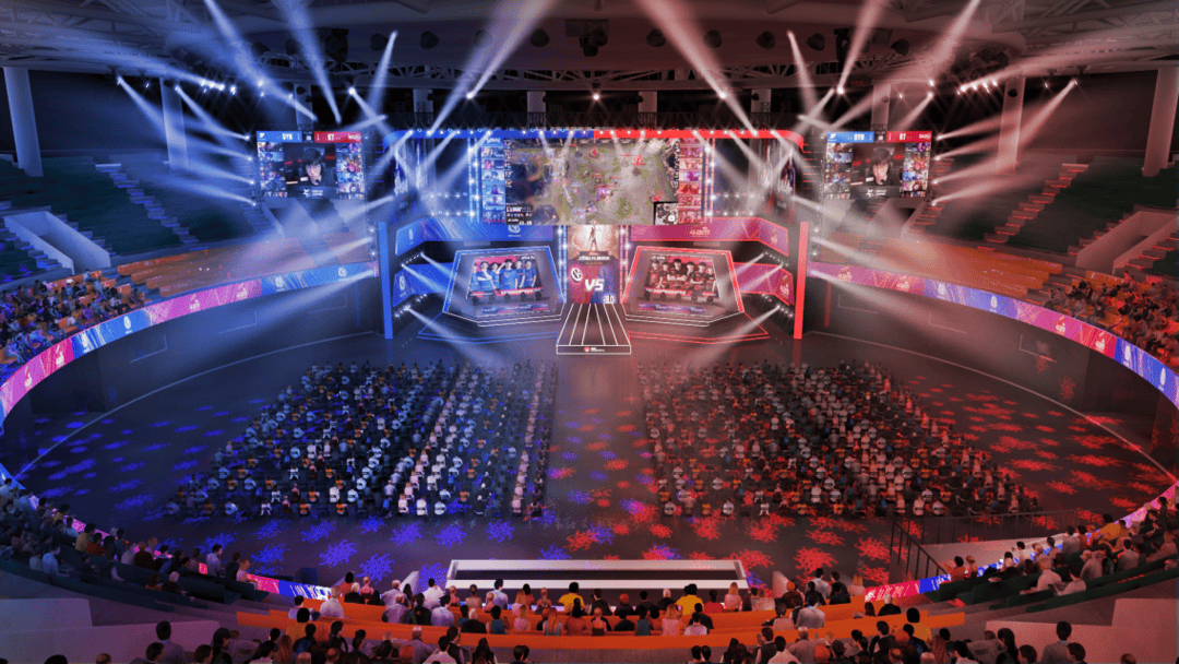 决定了比赛 决定了比赛