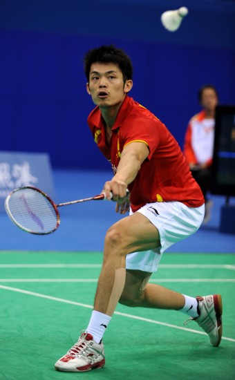 重要因素 重要因素